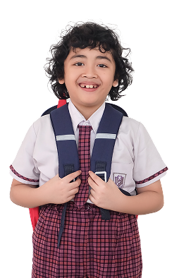 Wellrise School Figure 1