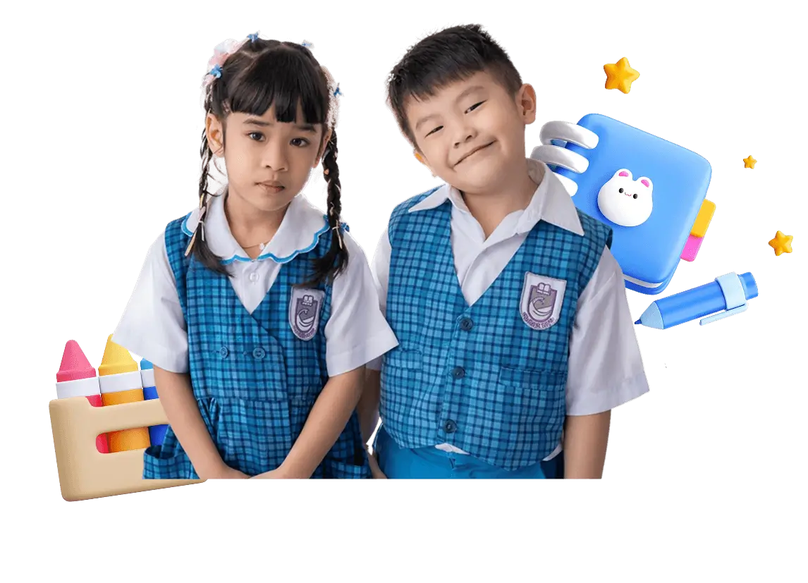 Programs Figure Hero